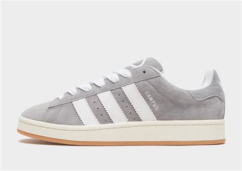 adidas campus 00s grey vrouwen|Adidas Campus 00s .